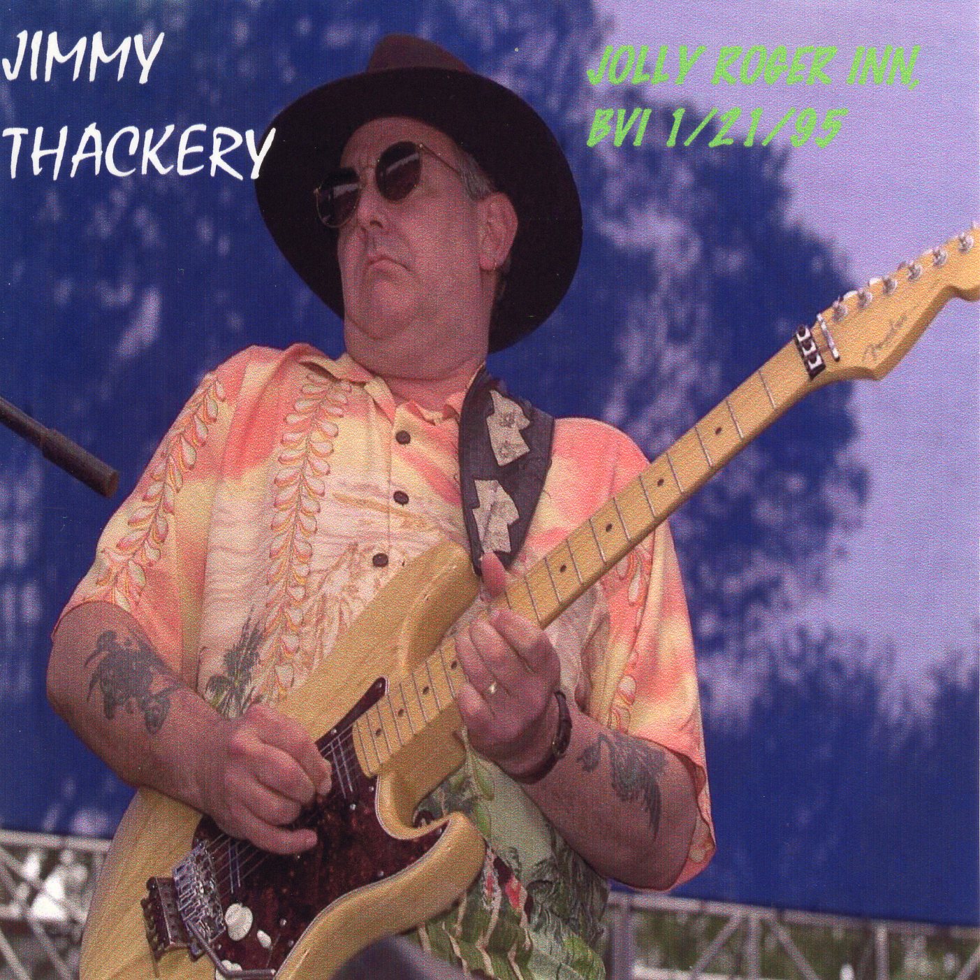 JimmyThackery1995-01-21JollyRogerInnBritishVirginIslands (2).jpg